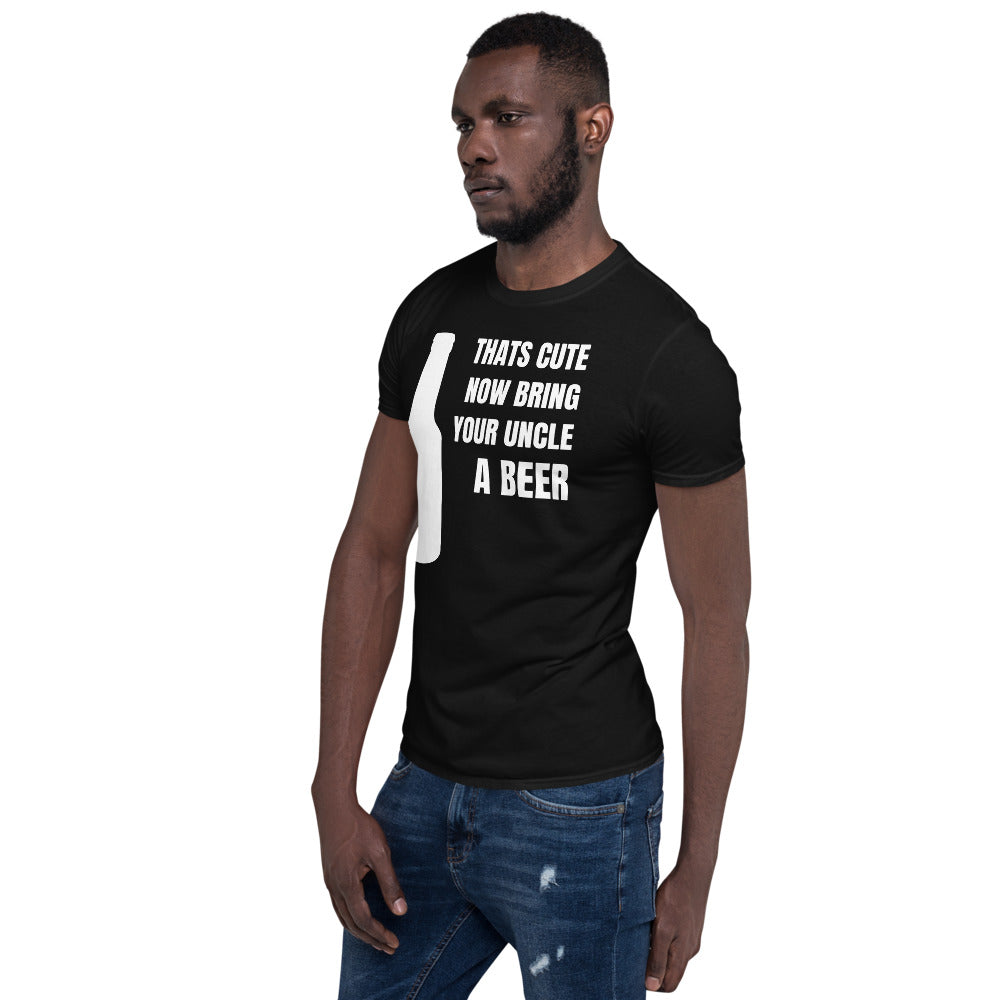 uncle shirt, uncle t shirt, uncle tshirt