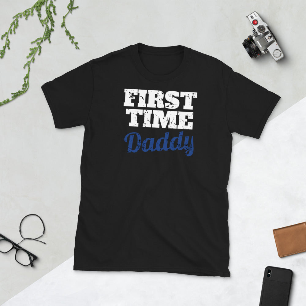 dad shirt, daddy shirt, funny dad shirts, fathers day shirts,
