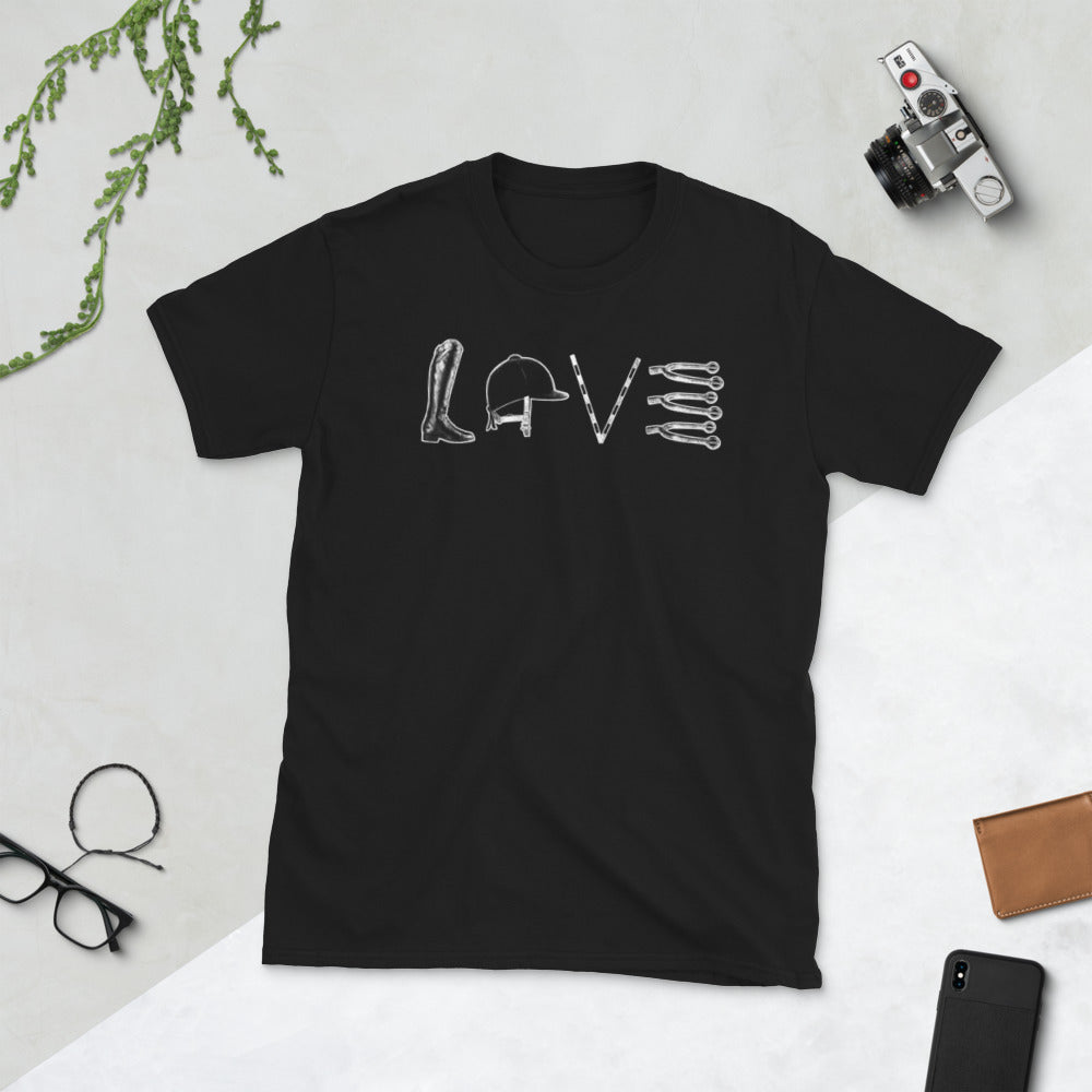 horse shirt, horse t shirt, horse shirts for girls, equestrian shirts, horse riding shirts, horse tee shirts