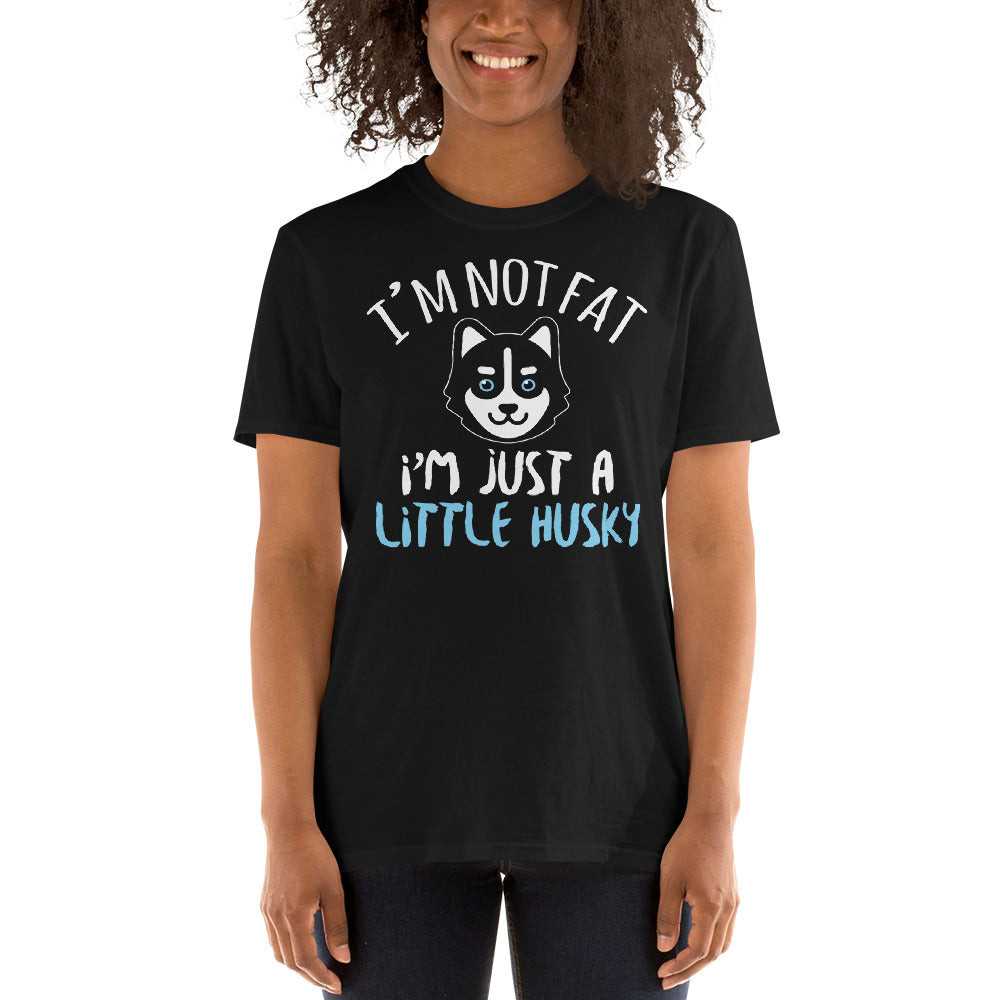 husky dog shirt, husky dog t shirt, husky dog tshirt