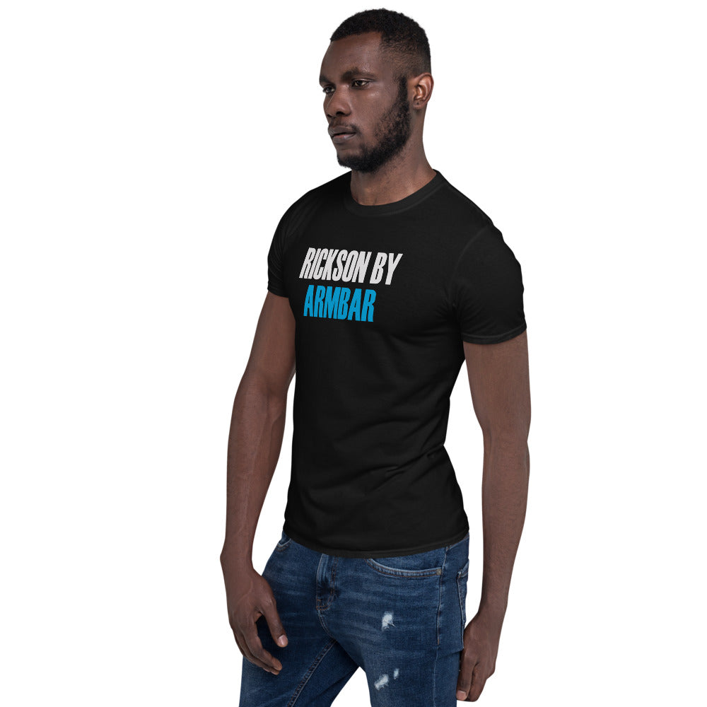 Brazilian Jiu-Jitsu BJJ Brazilian Jiu Jitsu rickson gracie bjj shirt, jiu jitsu shirts, jiu jitsu t shirts, bjj t shirts
