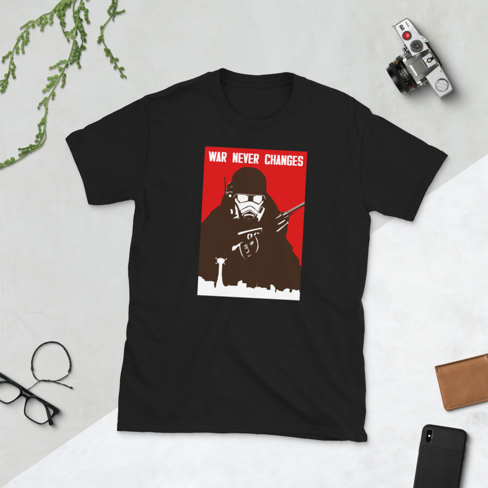 Fallout shirt, Fallout 76 t shirt, fallout merch, fallout 76 merch, fallout 76 shirt, fallout 76 t shirt