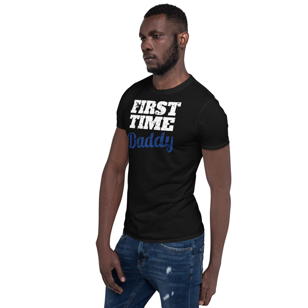 dad shirt, daddy shirt, funny dad shirts, fathers day shirts,
