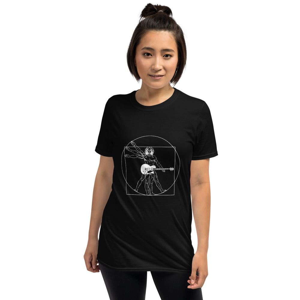 guitar shirt, guitar t shirt, guitar tshirt, guitar player shirt, guitar player t shirt, guitar player tshirt, fathers day shirt, fathers day t shirt, fathers day tshirt