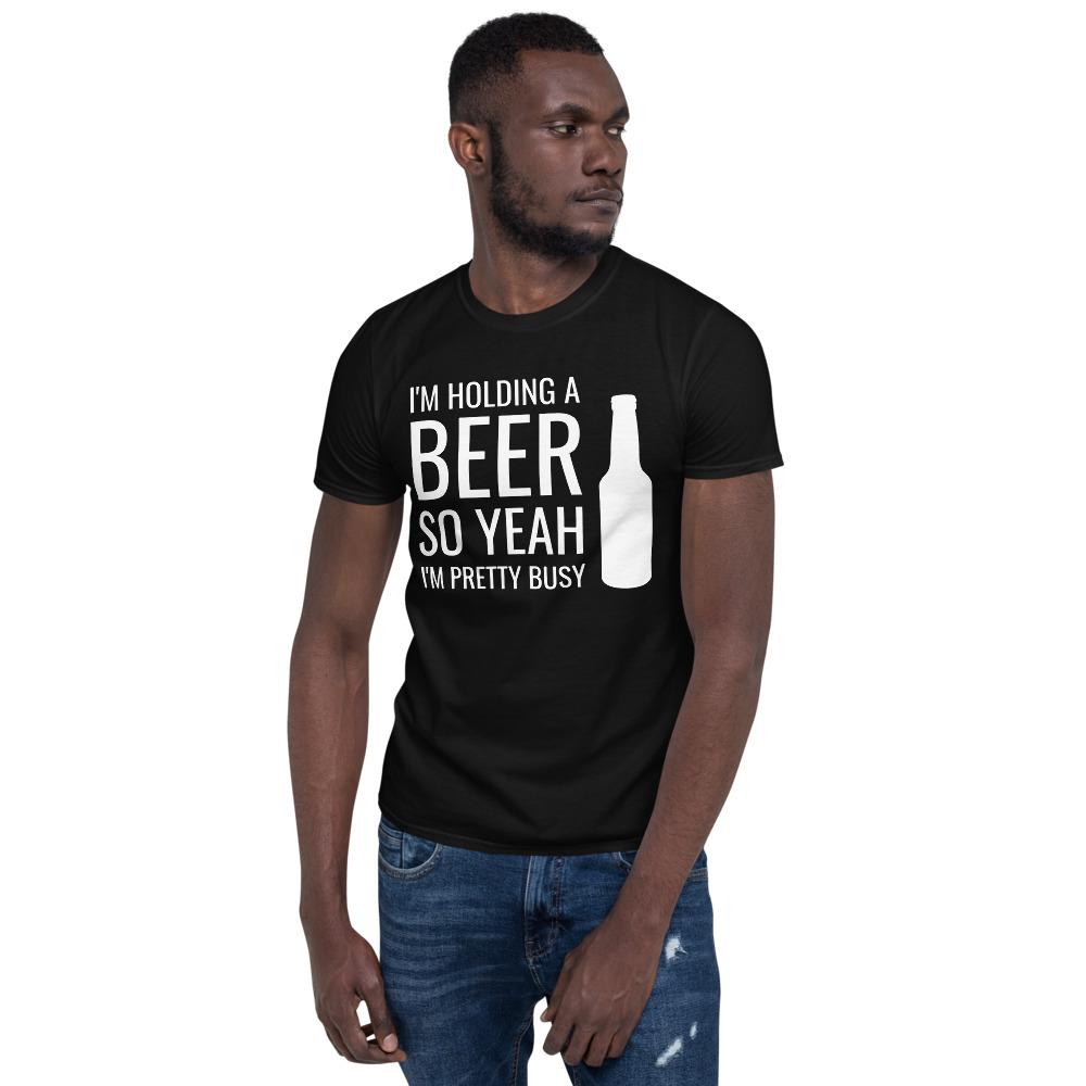 beer beers drinking beer drinker beer shirt, beer t shirt
