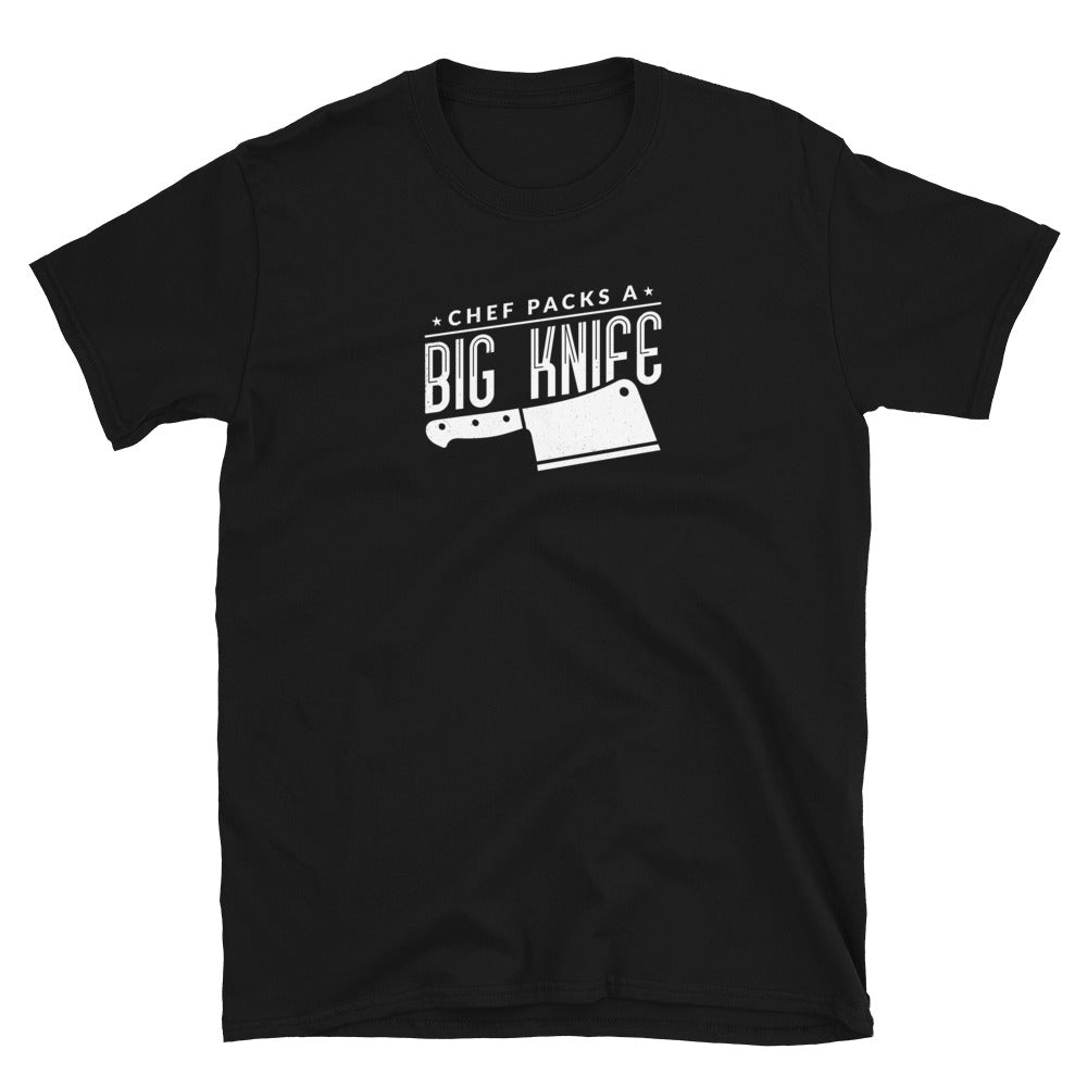 chef shirt, chef shirts, chef t shirt,
