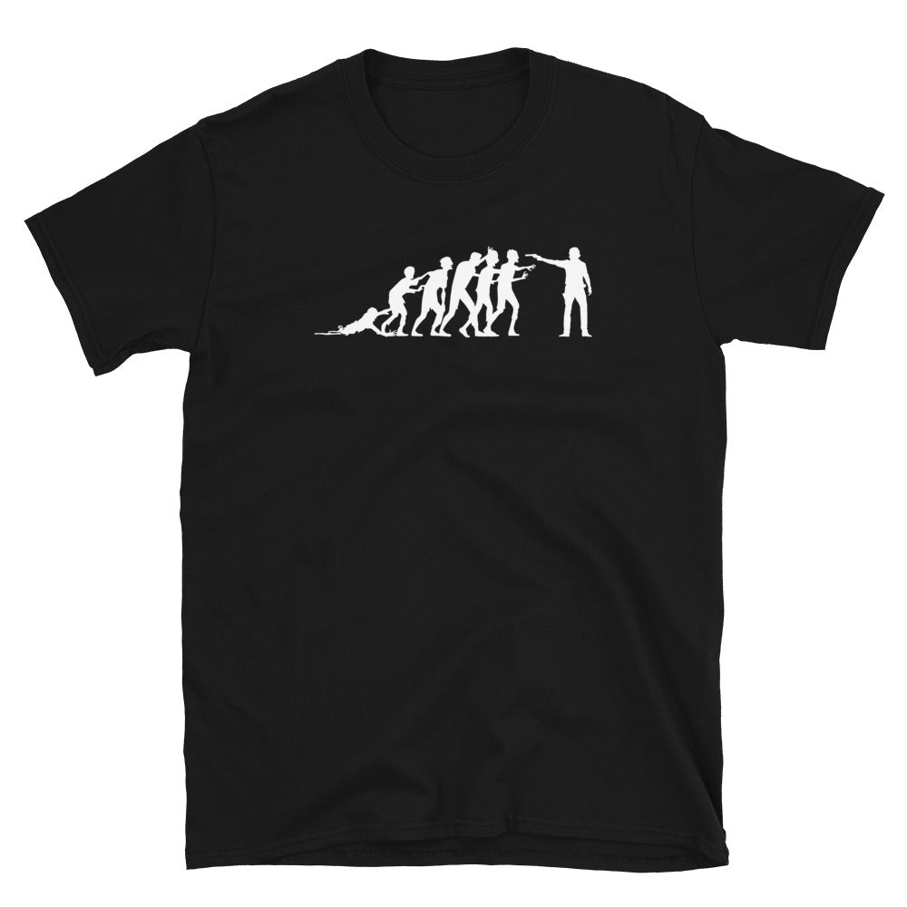 zombie shirt, zombie t shirt, zombie tshirt, zombies shirt, zombies t shirt, zombies tshirt, fathers day shirt, fathers day t shirt, fathers day tshirt