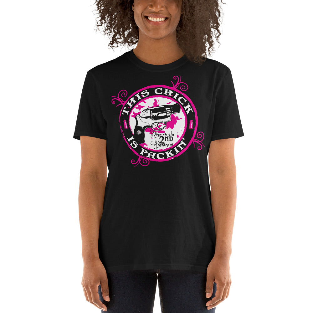 2nd amendment shirts, 2nd amendment t shirt, second amendment shirts, second amendment t shirts, pro 2nd amendment shirts, gun rights shirt, women's 2nd amendment shirts, gun rights t shirts, 2nd amendment tee shirts, 2nd amendment shirt bear arms, second amendment tee shirts