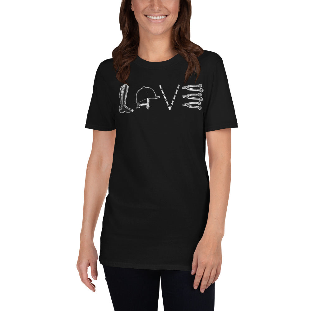 horse shirt, horse t shirt, horse shirts for girls, equestrian shirts, horse riding shirts, horse tee shirts
