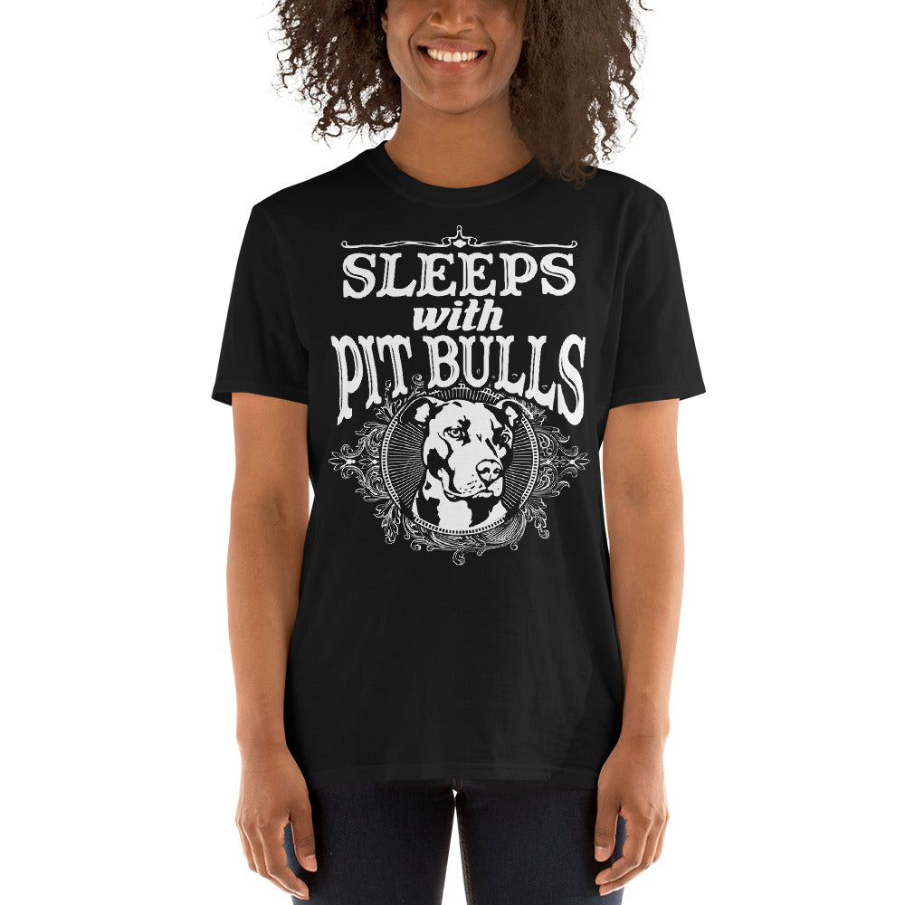 pitbulls shirt, pitbulls t shirt, pitbulls tshirt, dog shirt, dog t shirt, dog tshirt, pitbull shirt, pitbull t shirt, pitbull tshirt