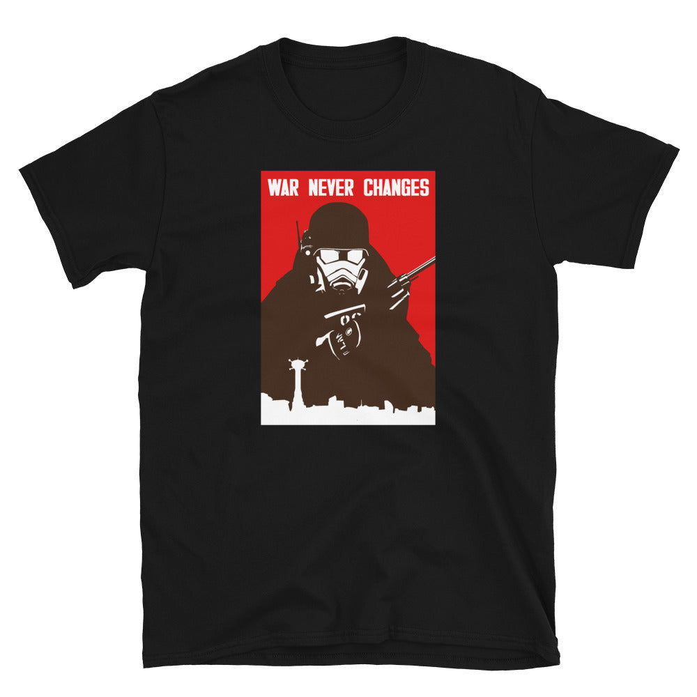 Fallout shirt, Fallout 76 t shirt, fallout merch, fallout 76 merch, fallout 76 shirt, fallout 76 t shirt