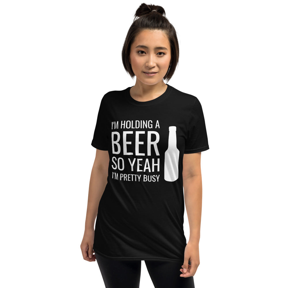 beer beers drinking beer drinker beer shirt, beer t shirt