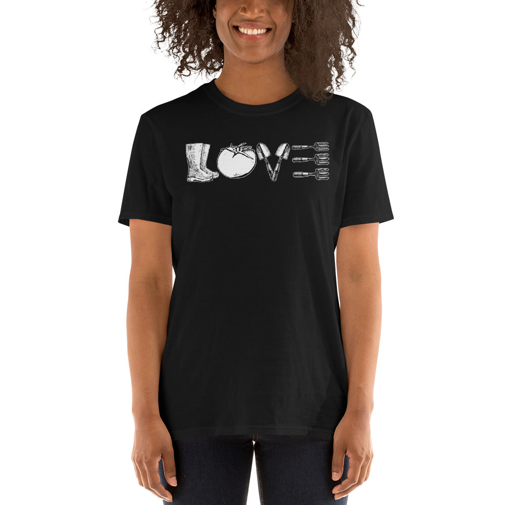 gardening shirt, gardener shirt, gardening shirts, gardener shirts, gardening t shirt, gardener t shirt,