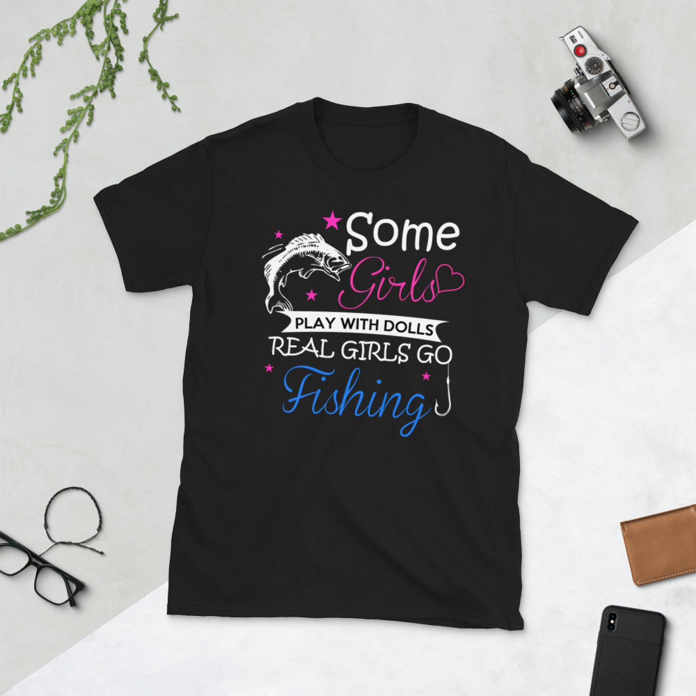 fishing shirt, fishing t shirt, fishing tshirt