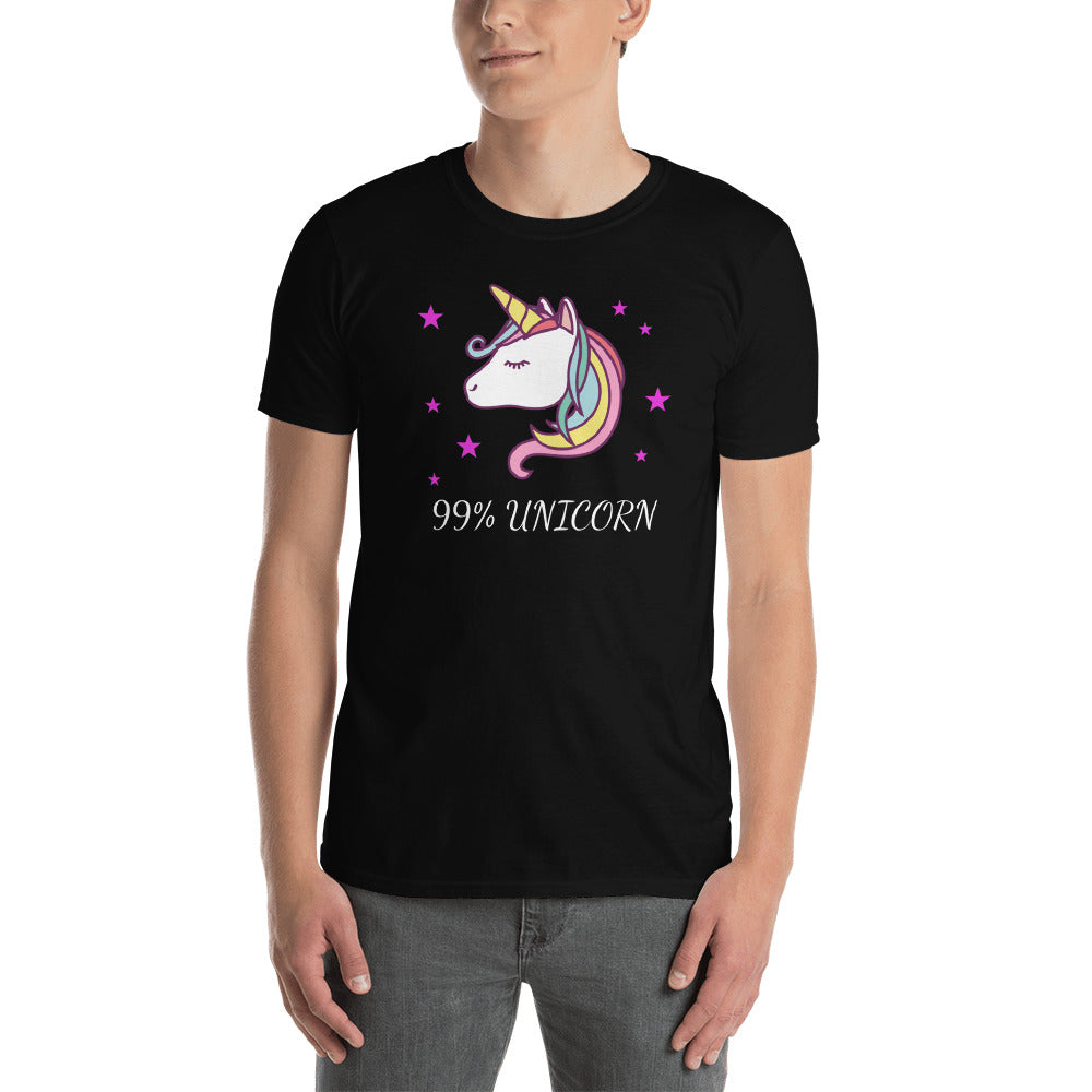 unicorn shirt unicorns shirt uncorn tshirt uncorn t shirt