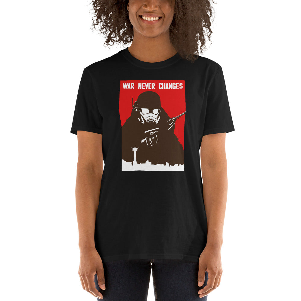 Fallout shirt, Fallout 76 t shirt, fallout merch, fallout 76 merch, fallout 76 shirt, fallout 76 t shirt