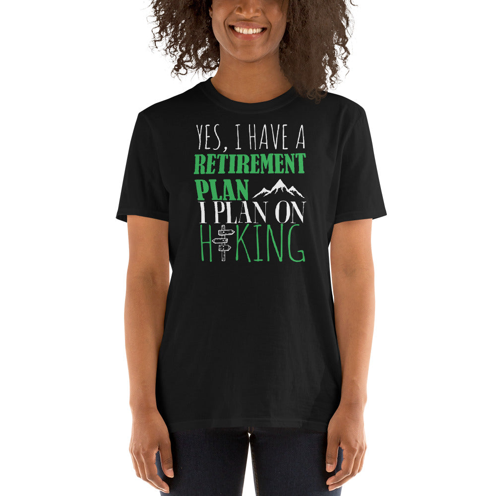 hiking shirt, hiking t shirt, hiking tshirt, hiker shirt, hiker t shirt, hiker tshirt, hikers day shirt, hikers day t shirt, hikers day tshirt