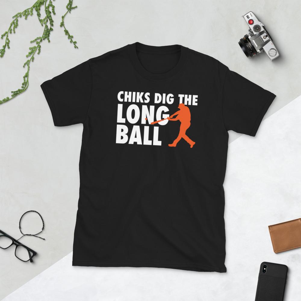 baseball shirt, baseball t shirt