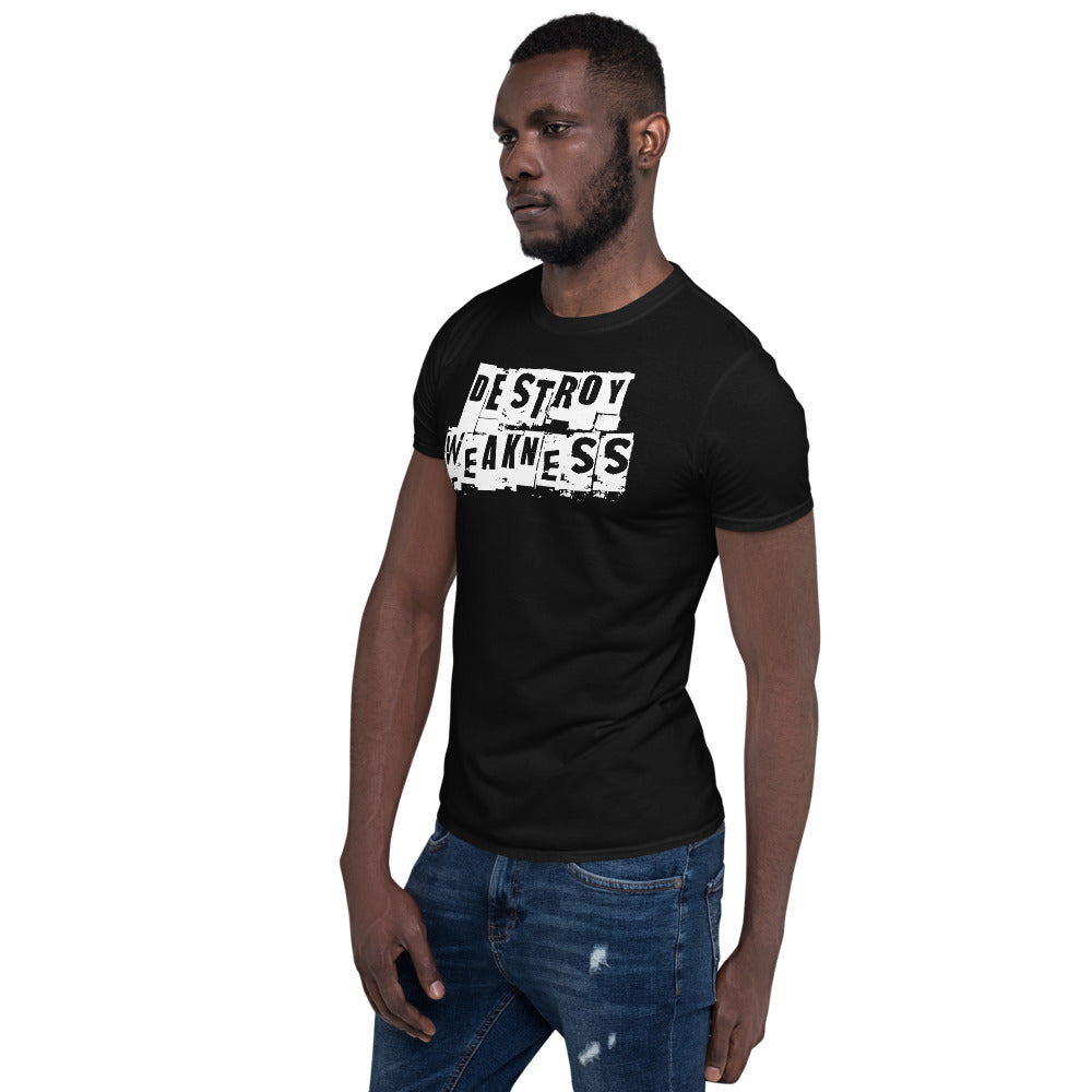 gym shirt, gym t shirt, gym tshirt, workout shirt, workout t shirt, workout tshirt, fitness shirt, fitness t shirt, fitness tshirt