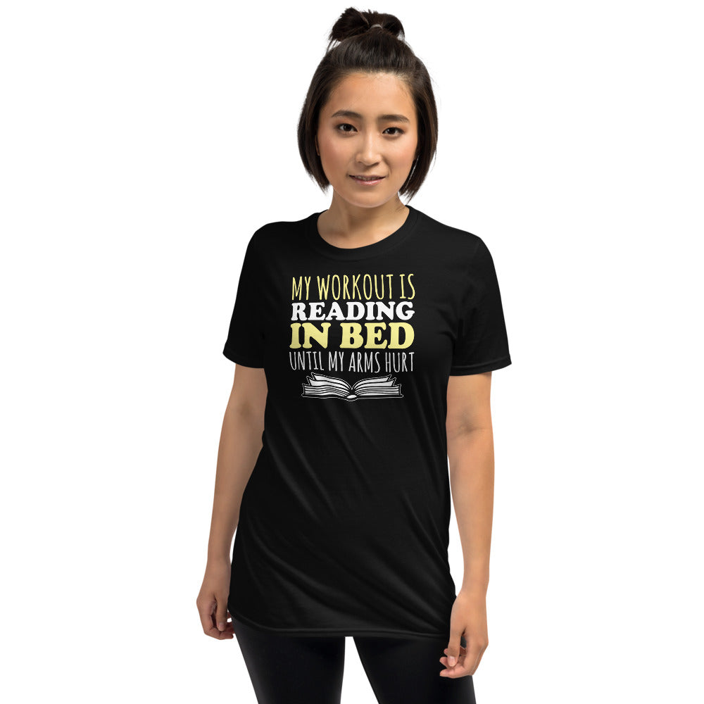 reading shirt, book shirt, book lover t shirt