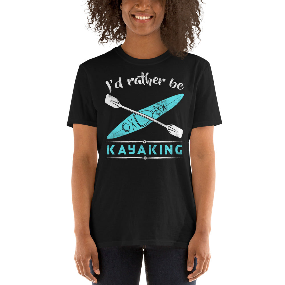 kayak shirt, kayak t shirt, kayak tshirt, kayaking shirt, kayaking t shirt, kayaking tshirt