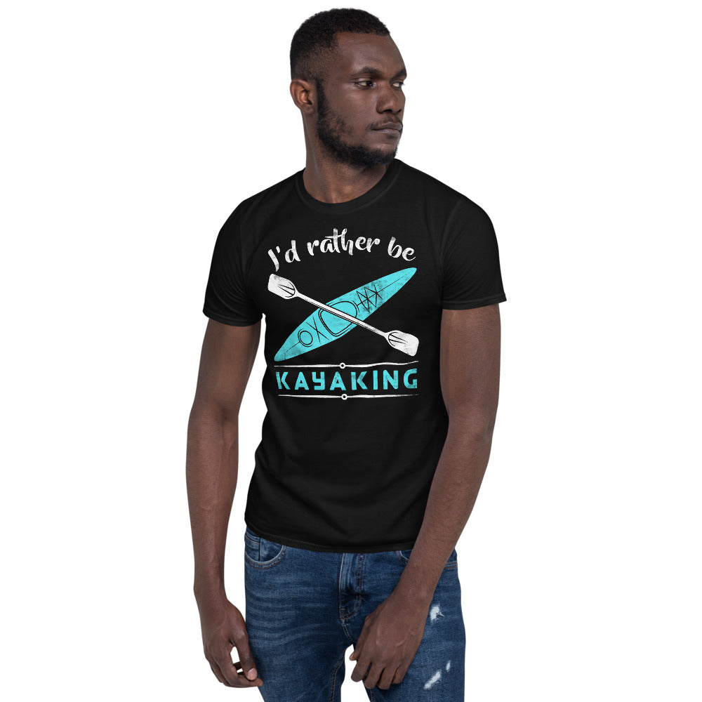 kayak shirt, kayak t shirt, kayak tshirt, kayaking shirt, kayaking t shirt, kayaking tshirt