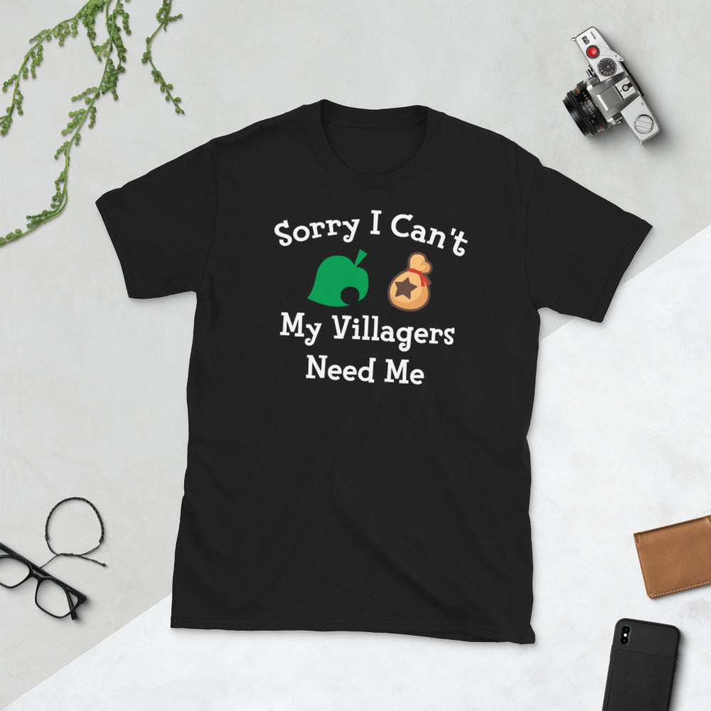animal crossing shirt, animal crossing tshirt, animal crossing t-shirt