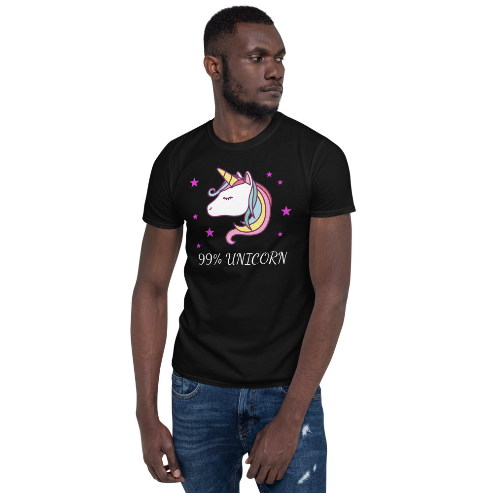 unicorn shirt unicorns shirt uncorn tshirt uncorn t shirt