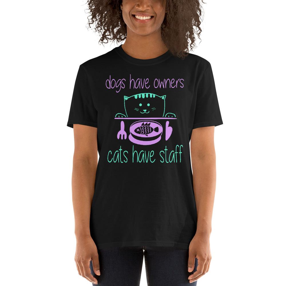 Cat lover Cats Shirt, cat shirts, funny cat shirts,