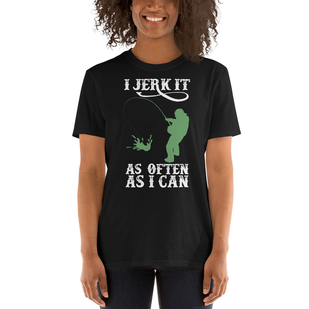 Fishing shirt fishing shirts for men, fishing t shirts, funny fishing shirts