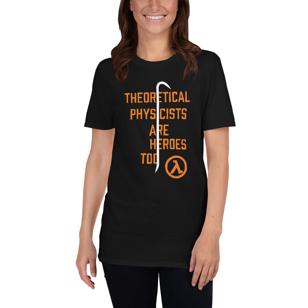 half life game games videogame videogames video game video games