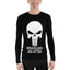 Brazilian Jiu-Jitsu BJJ Brazilian Jiu Jitsu Rash Guard Rashguard