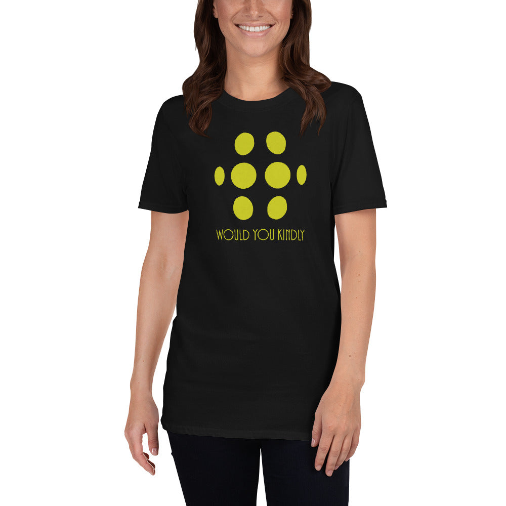 bioshock shirt, bioshock t shirt, bioshock 2, bioshock infinite