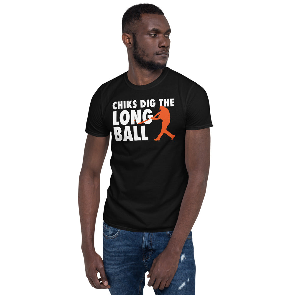 baseball shirt, baseball t shirt