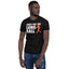 baseball shirt, baseball t shirt
