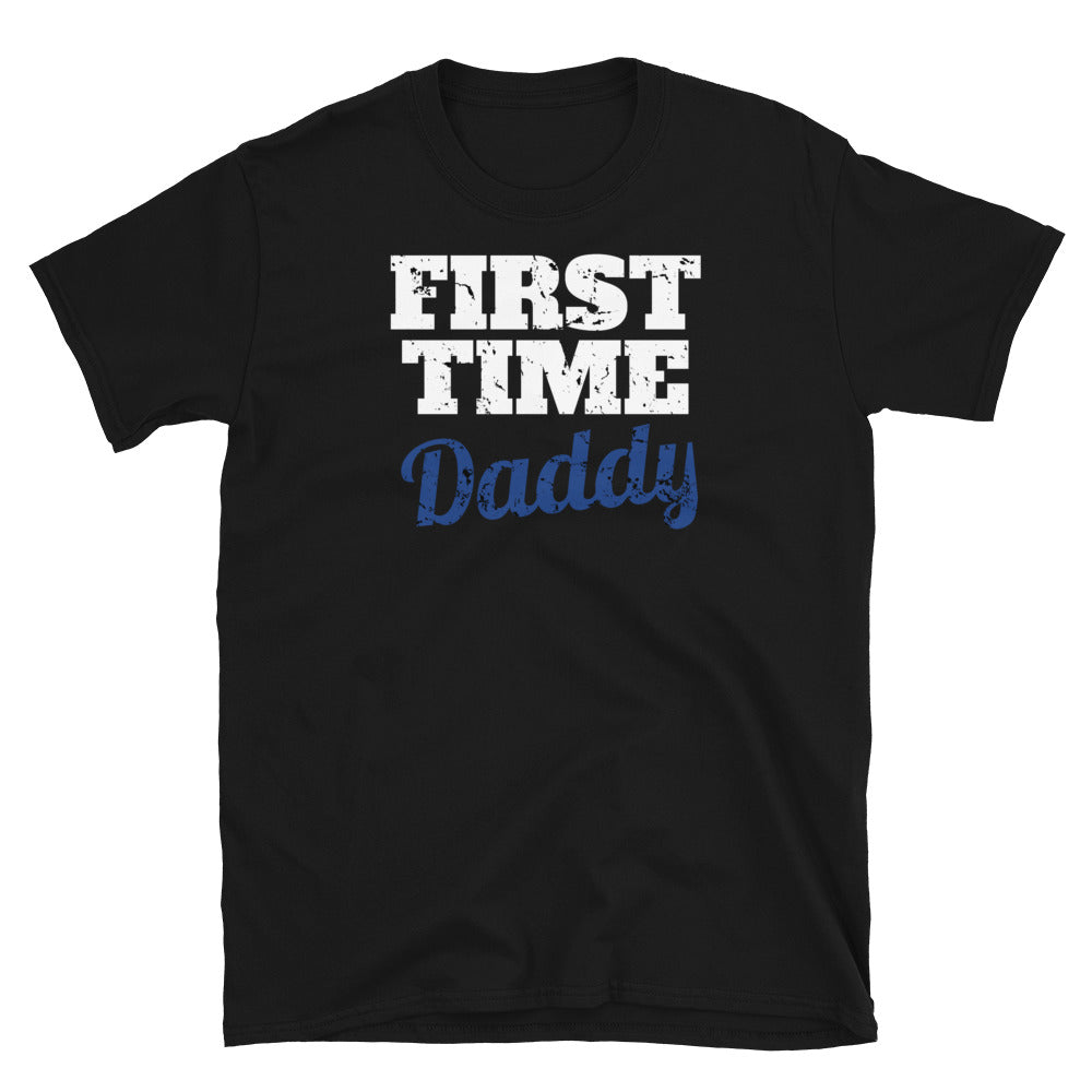 dad shirt, daddy shirt, funny dad shirts, fathers day shirts,