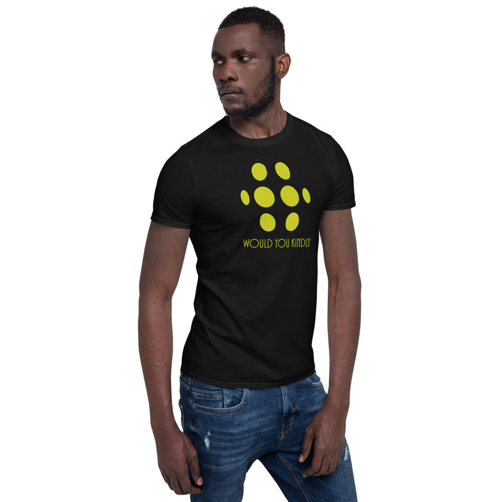 bioshock shirt, bioshock t shirt, bioshock 2, bioshock infinite