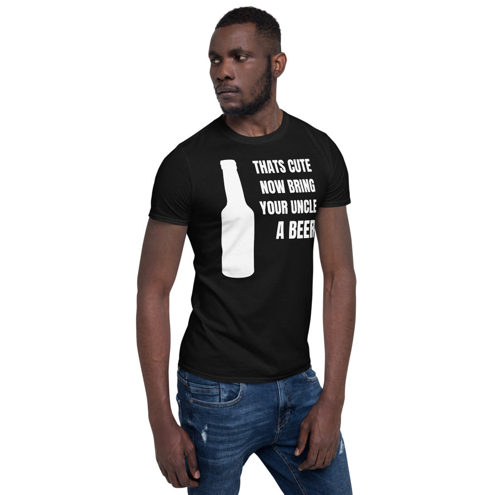 uncle shirt, uncle t shirt, uncle tshirt