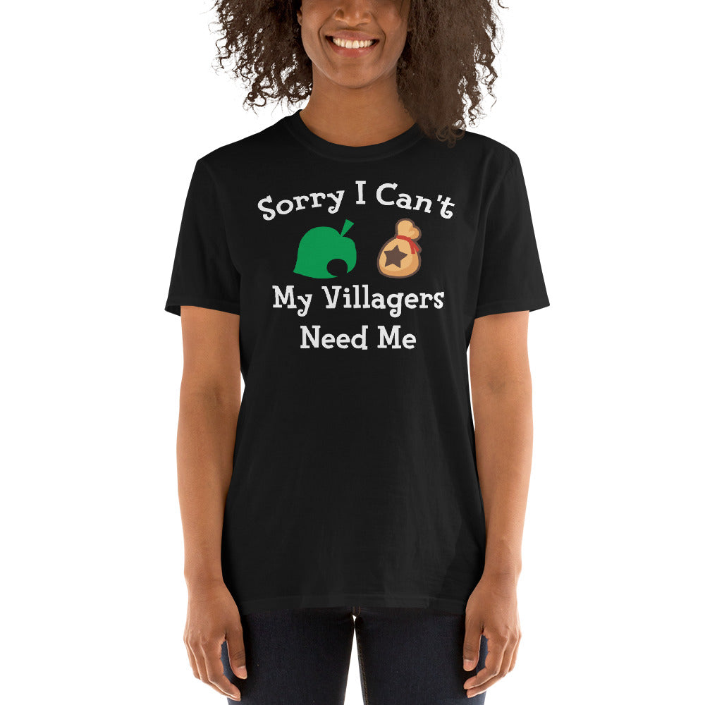 animal crossing shirt, animal crossing tshirt, animal crossing t-shirt