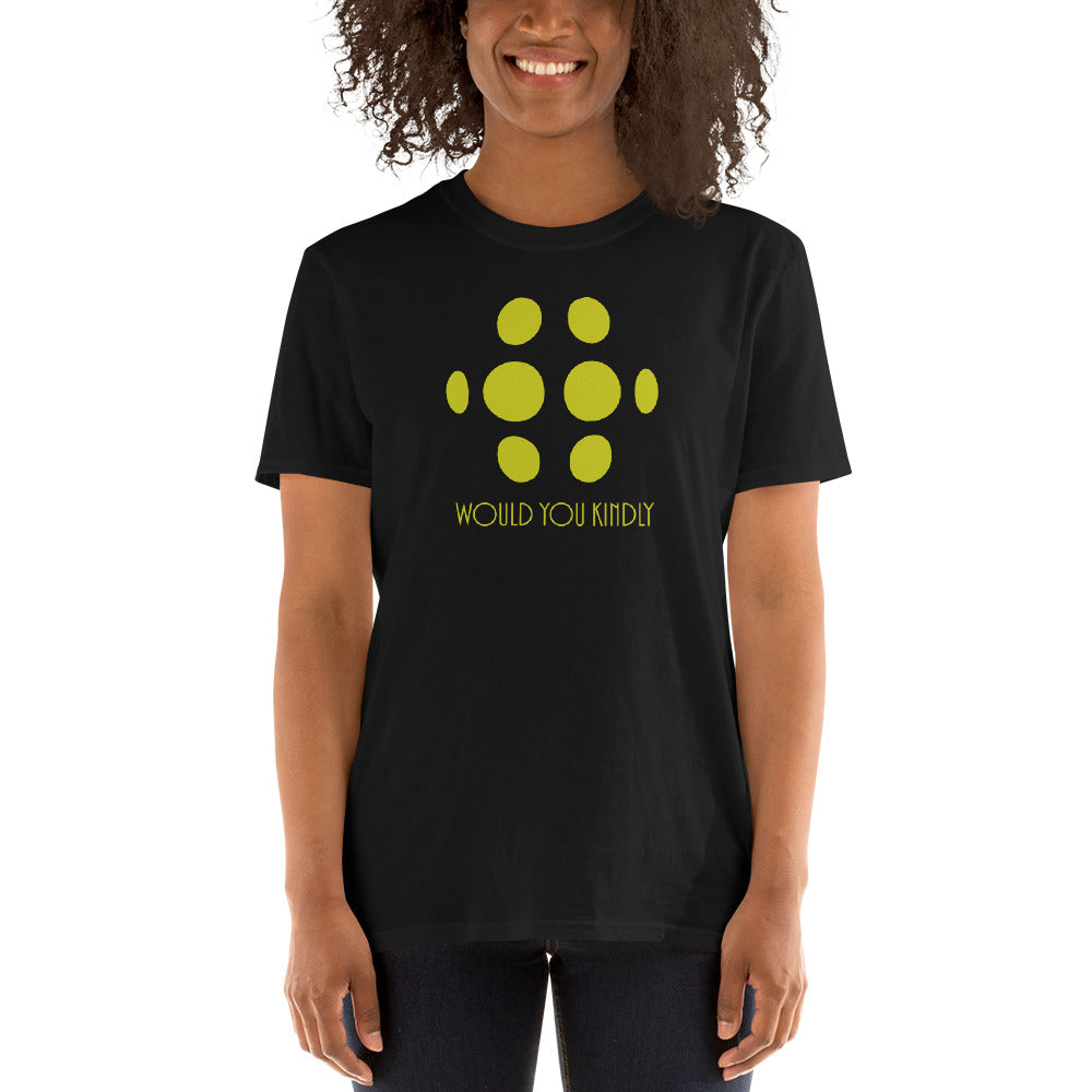 bioshock shirt, bioshock t shirt, bioshock 2, bioshock infinite