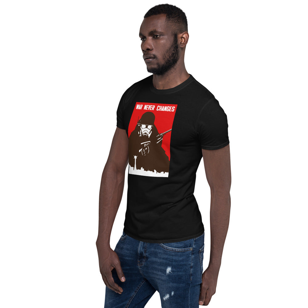 Fallout shirt, Fallout 76 t shirt, fallout merch, fallout 76 merch, fallout 76 shirt, fallout 76 t shirt