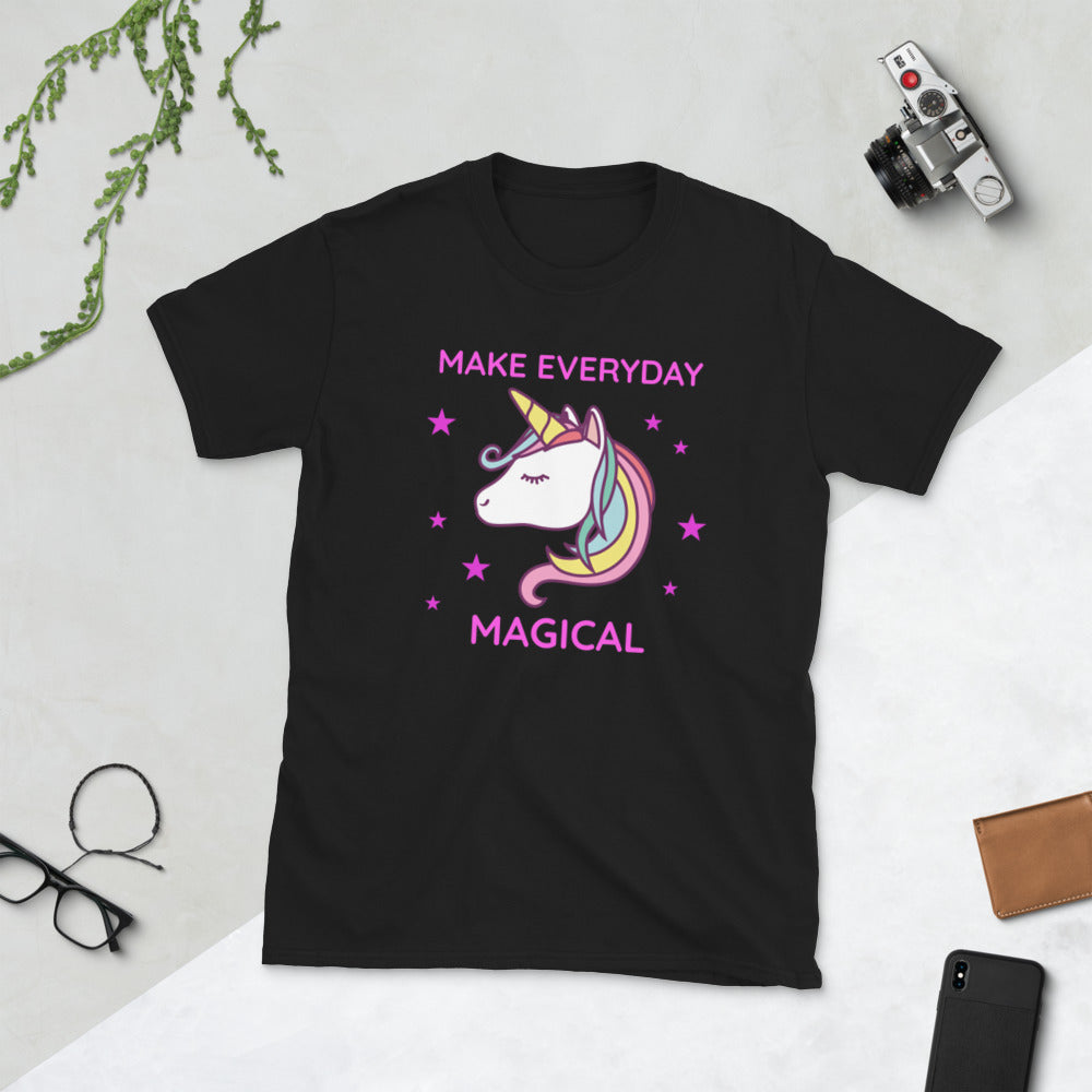 unicorn shirt unicorn t shirt unicorn shirts for girls unicorn shirt womens unicorn birthday shirt