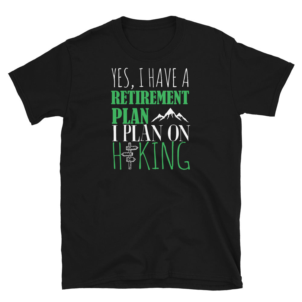 hiking shirt, hiking t shirt, hiking tshirt, hiker shirt, hiker t shirt, hiker tshirt, hikers day shirt, hikers day t shirt, hikers day tshirt