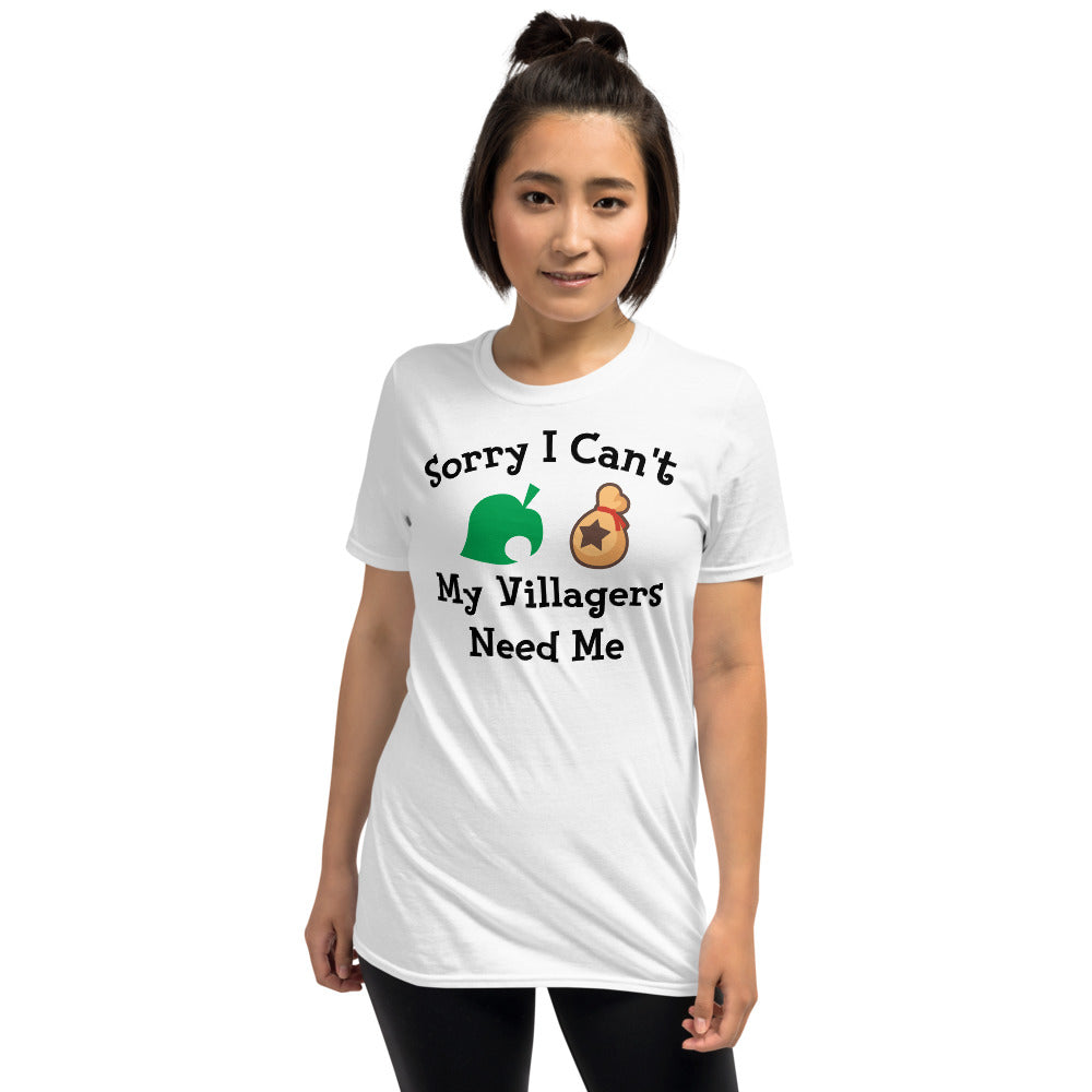 animal crossing shirt, animal crossing tshirt, animal crossing t-shirt