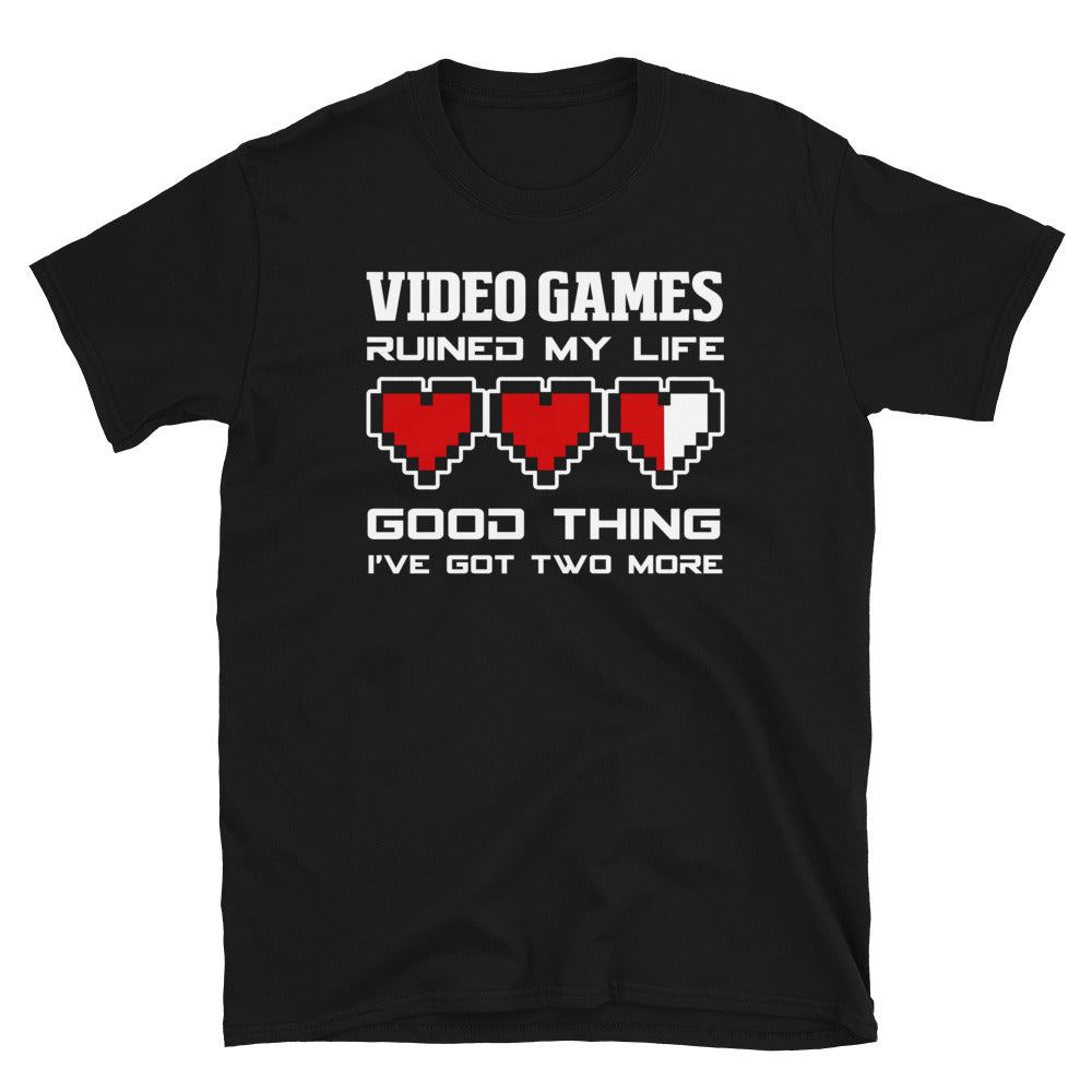 gaming shirt, gaming tshirt, gaming t shirt, game shirt, game tshirt, game t shirt,