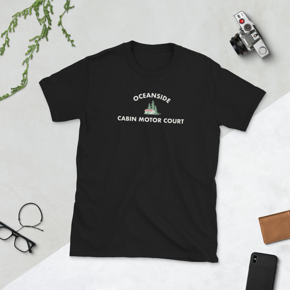 zombie shirt, zombie t shirt, zombie tshirt, zombies shirt, zombies t shirt, zombies tshirt, fathers day shirt, fathers day t shirt, fathers day tshirt