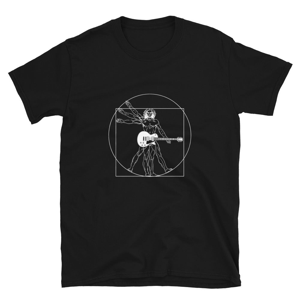 guitar shirt, guitar t shirt, guitar tshirt, guitar player shirt, guitar player t shirt, guitar player tshirt, fathers day shirt, fathers day t shirt, fathers day tshirt