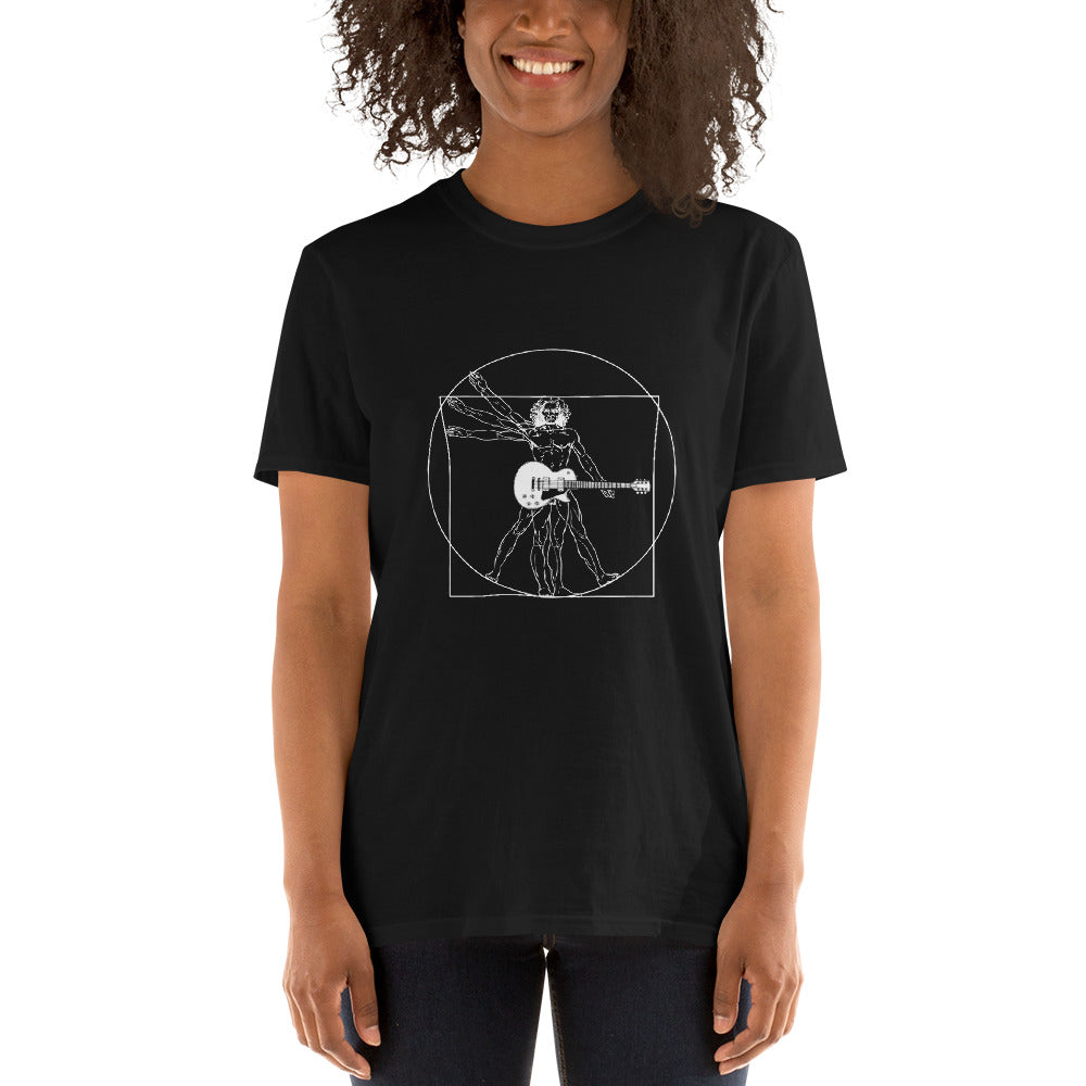 guitar shirt, guitar t shirt, guitar tshirt, guitar player shirt, guitar player t shirt, guitar player tshirt, fathers day shirt, fathers day t shirt, fathers day tshirt