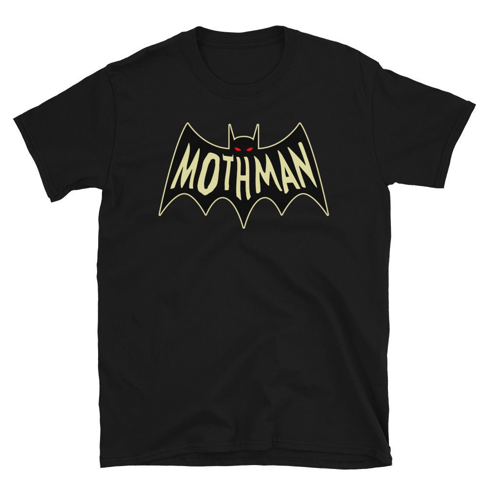 Fallout shirt, Fallout 76 t shirt, fallout merch, fallout 76 merch, fallout 76 shirt, fallout 76 t shirt