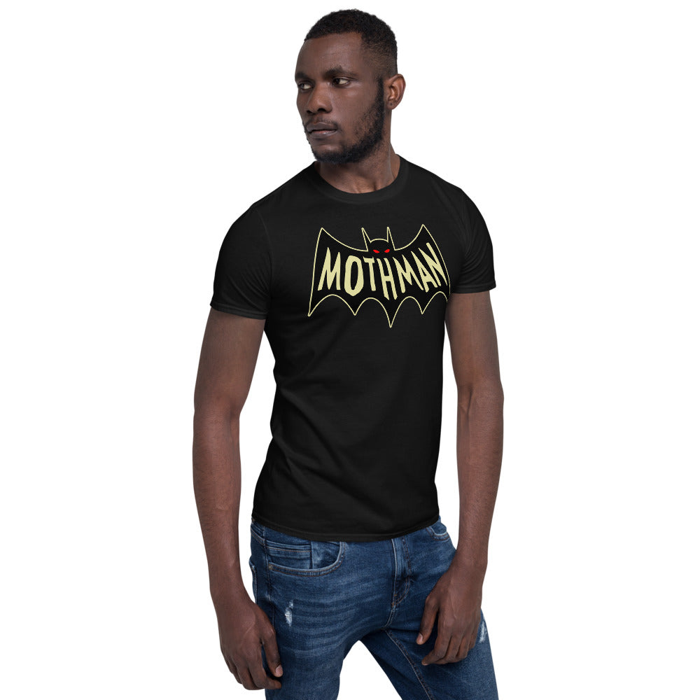 Fallout shirt, Fallout 76 t shirt, fallout merch, fallout 76 merch, fallout 76 shirt, fallout 76 t shirt